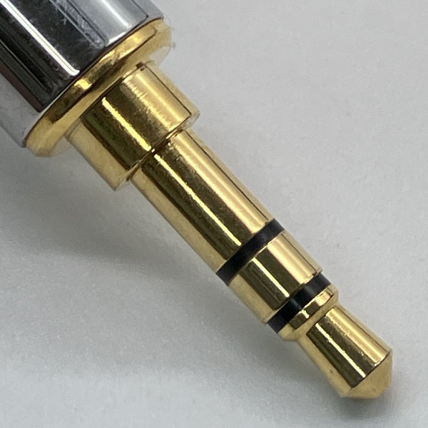 【中古】TinHiFi P1【名古屋】