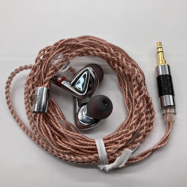 【中古】TinHiFi P1【名古屋】