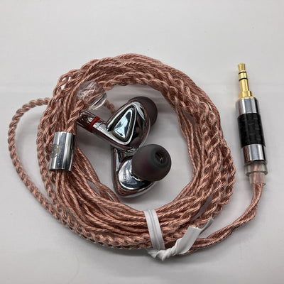 【中古】TinHiFi P1【名古屋】