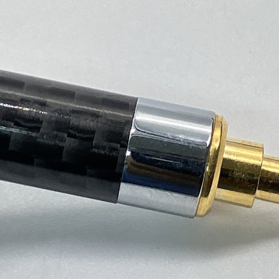 【中古】TinHiFi P1【名古屋】