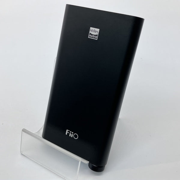 【中古】Q3 2021 【FIO-Q3-2021】【名古屋】
