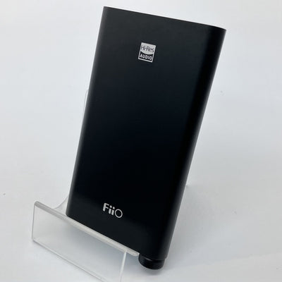 【中古】Q3 2021 【FIO-Q3-2021】【名古屋】