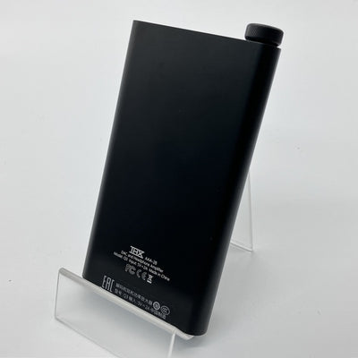 【中古】Q3 2021 【FIO-Q3-2021】【名古屋】
