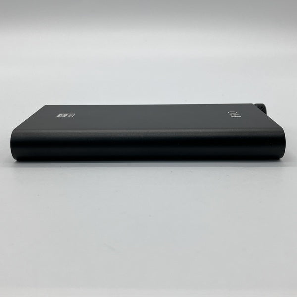 【中古】Q3 2021 【FIO-Q3-2021】【名古屋】