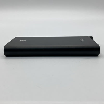 【中古】Q3 2021 【FIO-Q3-2021】【名古屋】