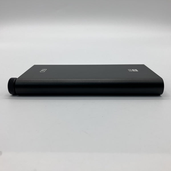 【中古】Q3 2021 【FIO-Q3-2021】【名古屋】