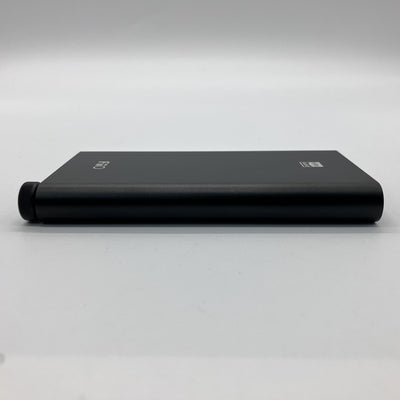 【中古】Q3 2021 【FIO-Q3-2021】【名古屋】