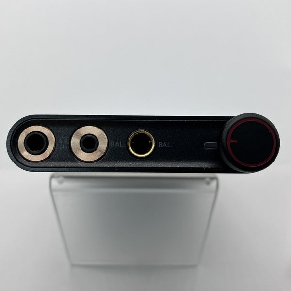 【中古】Q3 2021 【FIO-Q3-2021】【名古屋】