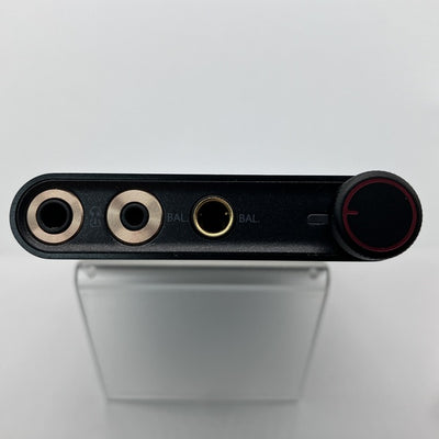 【中古】Q3 2021 【FIO-Q3-2021】【名古屋】