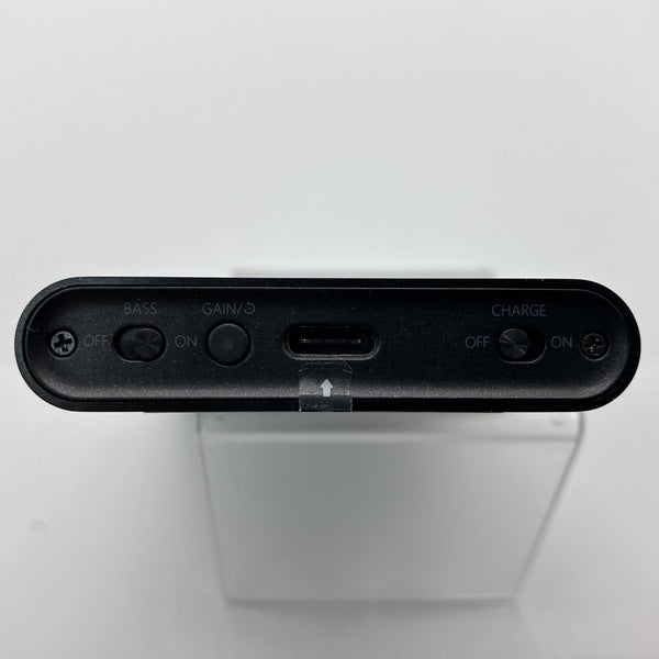 【中古】Q3 2021 【FIO-Q3-2021】【名古屋】