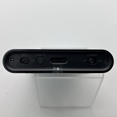 【中古】Q3 2021 【FIO-Q3-2021】【名古屋】