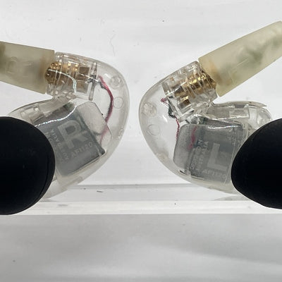 【中古】AF1120【名古屋】