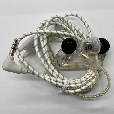 【中古】AF1120【名古屋】