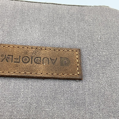 【中古】AF1120【名古屋】