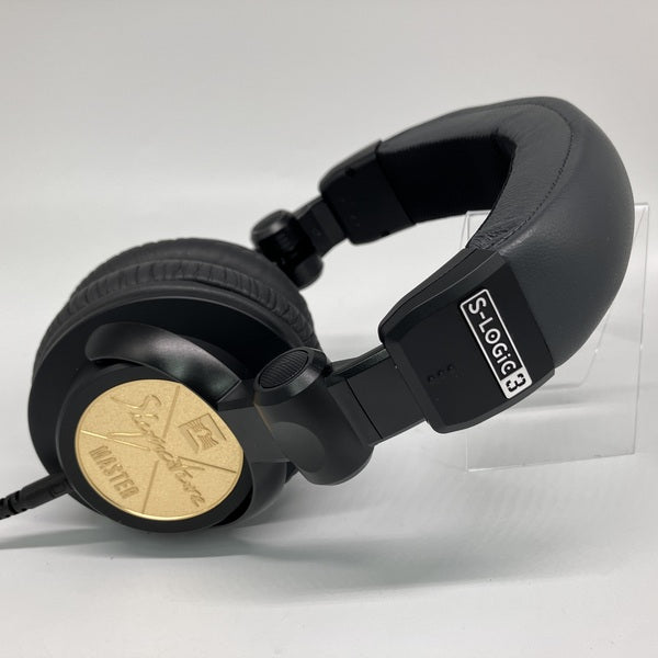 【中古】Signature MASTER MkII 【ULT-SIG-MASTER-MKII】【秋葉原】