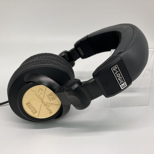 【中古】Signature MASTER MkII 【ULT-SIG-MASTER-MKII】【秋葉原】