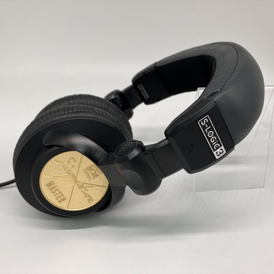 【中古】Signature MASTER MkII 【ULT-SIG-MASTER-MKII】【秋葉原】