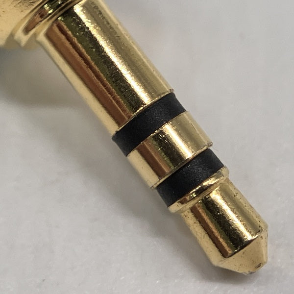 【中古】Signature MASTER MkII 【ULT-SIG-MASTER-MKII】【秋葉原】