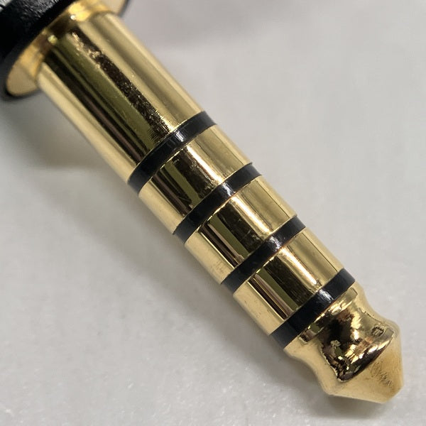 【中古】Signature MASTER MkII 【ULT-SIG-MASTER-MKII】【秋葉原】