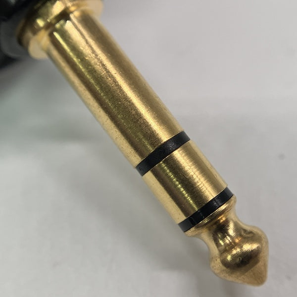 【中古】Signature MASTER MkII 【ULT-SIG-MASTER-MKII】【秋葉原】