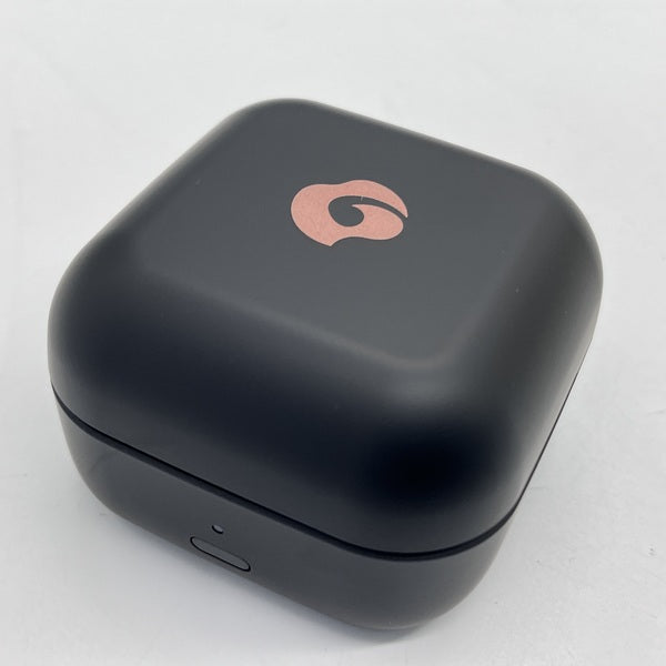 GLIDiC 【中古】TW-9100【日本橋】 – e☆イヤホン