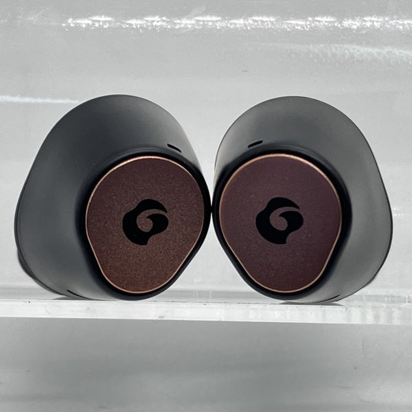 GLIDiC 【中古】TW-9100【日本橋】 – e☆イヤホン