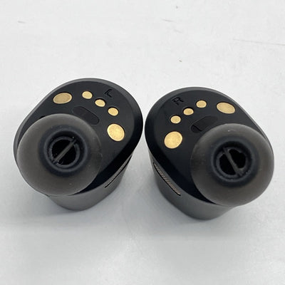 【中古】TW-9100【日本橋】