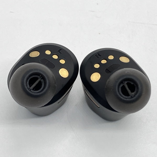 GLIDiC 【中古】TW-9100【日本橋】 – e☆イヤホン