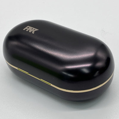 【中古】TE-W1 ピエール中野コラボモデル【TE-W1-PNK】【秋葉原】