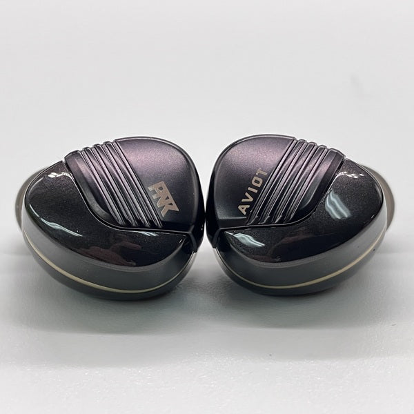 【中古】TE-W1 ピエール中野コラボモデル【TE-W1-PNK】【秋葉原】