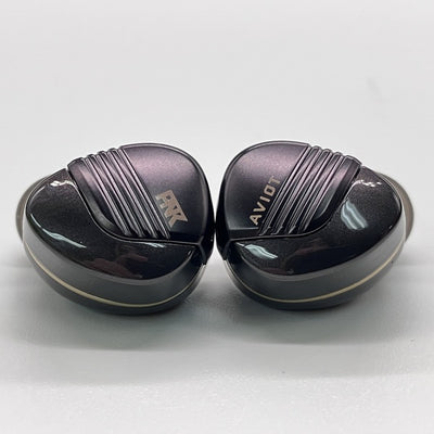 【中古】TE-W1 ピエール中野コラボモデル【TE-W1-PNK】【秋葉原】