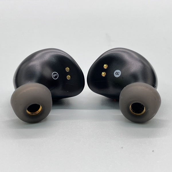 【中古】TE-W1 ピエール中野コラボモデル【TE-W1-PNK】【秋葉原】