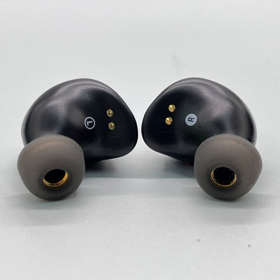 【中古】TE-W1 ピエール中野コラボモデル【TE-W1-PNK】【秋葉原】