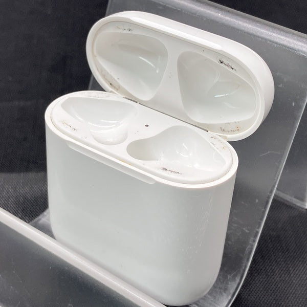 【中古】airpods充電ケース【仙台】
