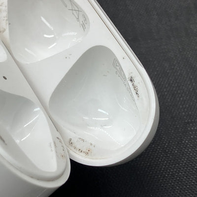 【中古】airpods充電ケース【仙台】