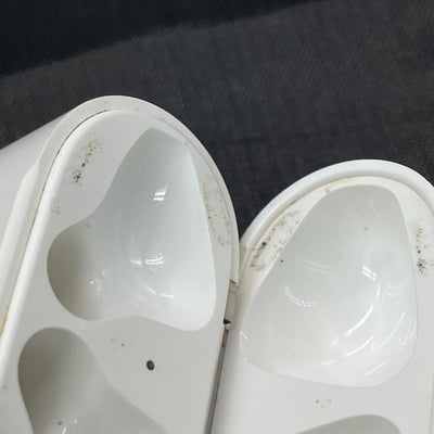 【中古】airpods充電ケース【仙台】