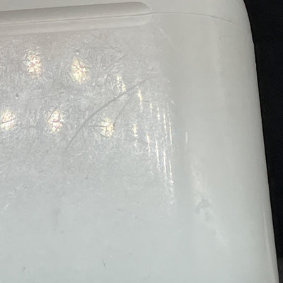 【中古】airpods充電ケース【仙台】