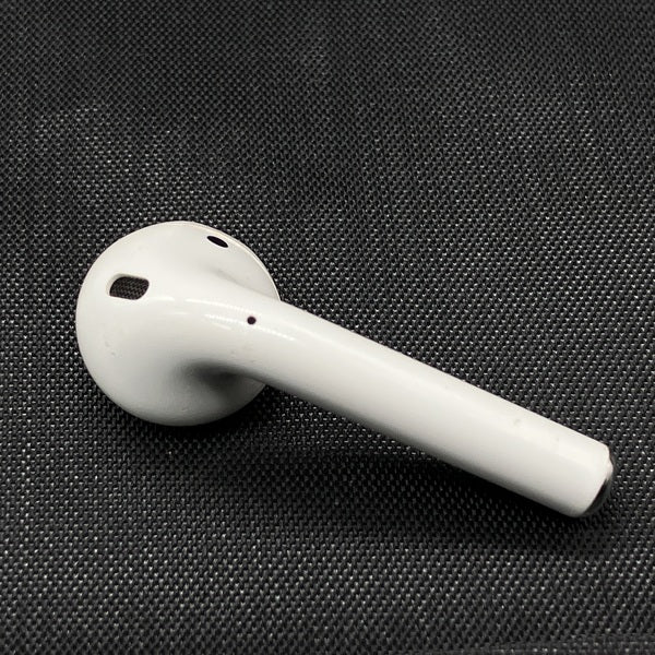 【中古】airpods R側(第2世代)【仙台】