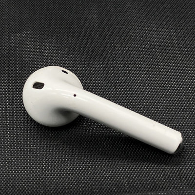 【中古】airpods R側(第2世代)【仙台】