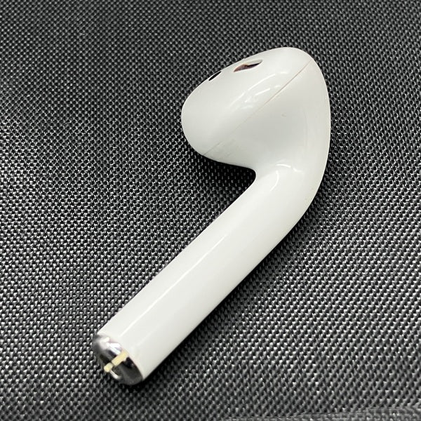 【中古】airpods R側(第2世代)【仙台】