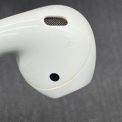 【中古】airpods R側(第2世代)【仙台】