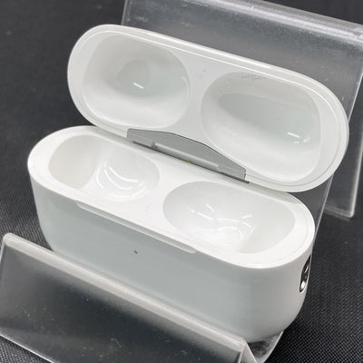 【中古】AirPods Pro (第2世代) 充電ケース (Lightning)【仙台】