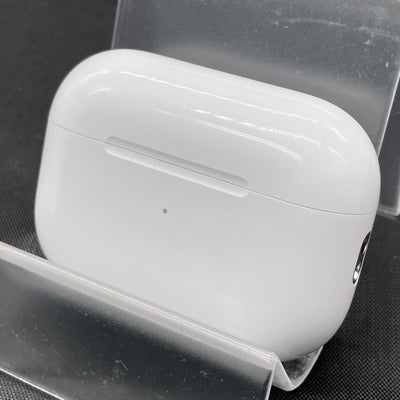 【中古】AirPods Pro (第2世代) 充電ケース (Lightning)【仙台】