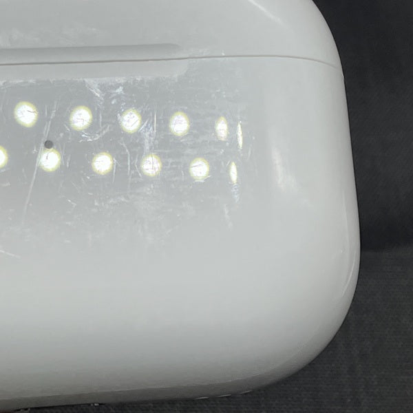 【中古】AirPods Pro (第2世代) 充電ケース (Lightning)【仙台】