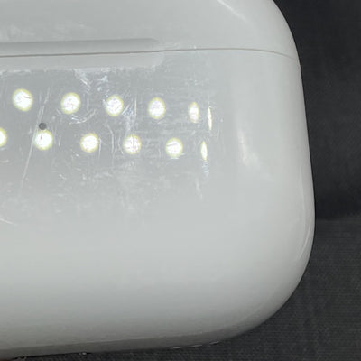 【中古】AirPods Pro (第2世代) 充電ケース (Lightning)【仙台】