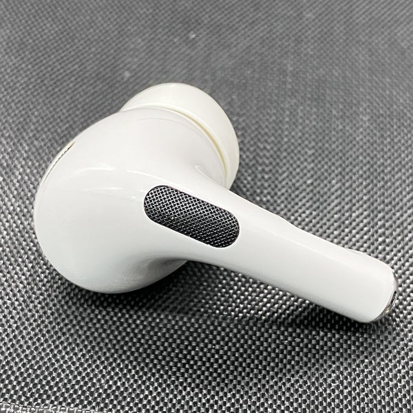 【中古】AirPods Pro R側 (第2世代)(Lightning)【仙台】
