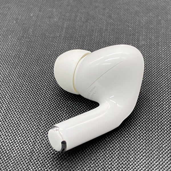 【中古】AirPods Pro R側 (第2世代)(Lightning)【仙台】