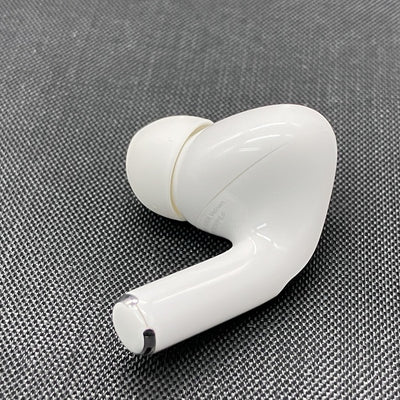 【中古】AirPods Pro R側 (第2世代)(Lightning)【仙台】