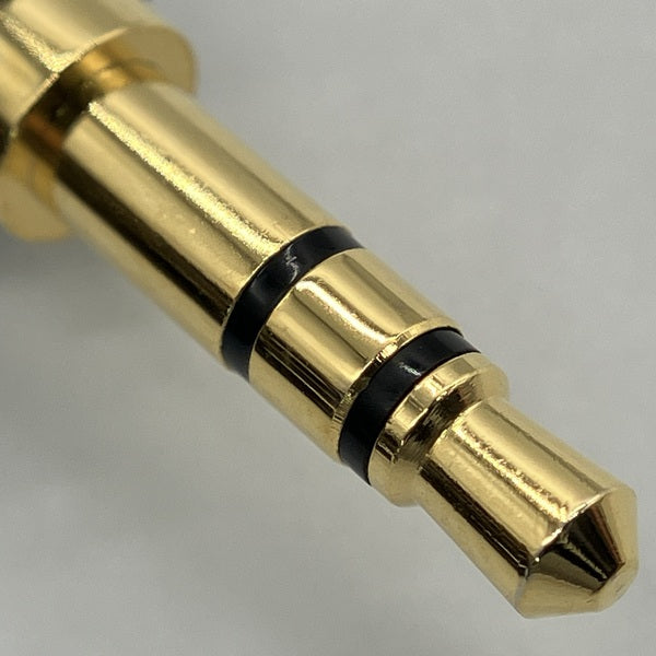 【中古】DaVinci【秋葉原】
