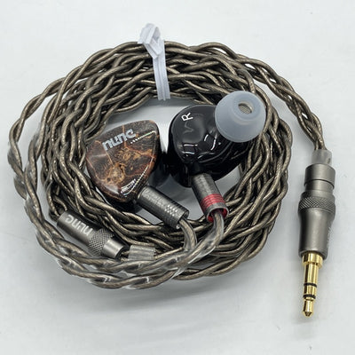 【中古】DaVinci【秋葉原】